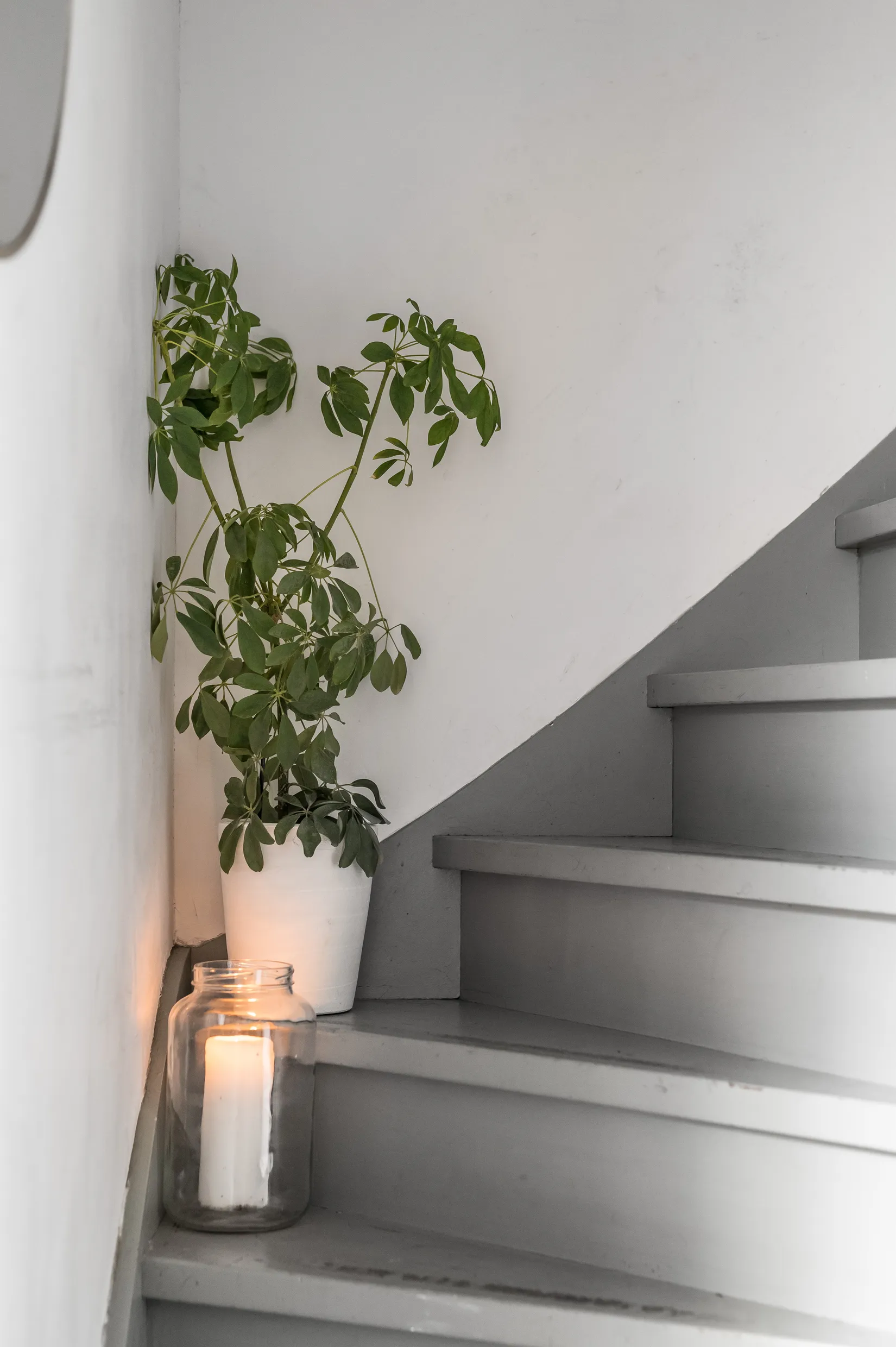 Villa, Dagsberg EGGEBY 5, Ljunga, Norrköping