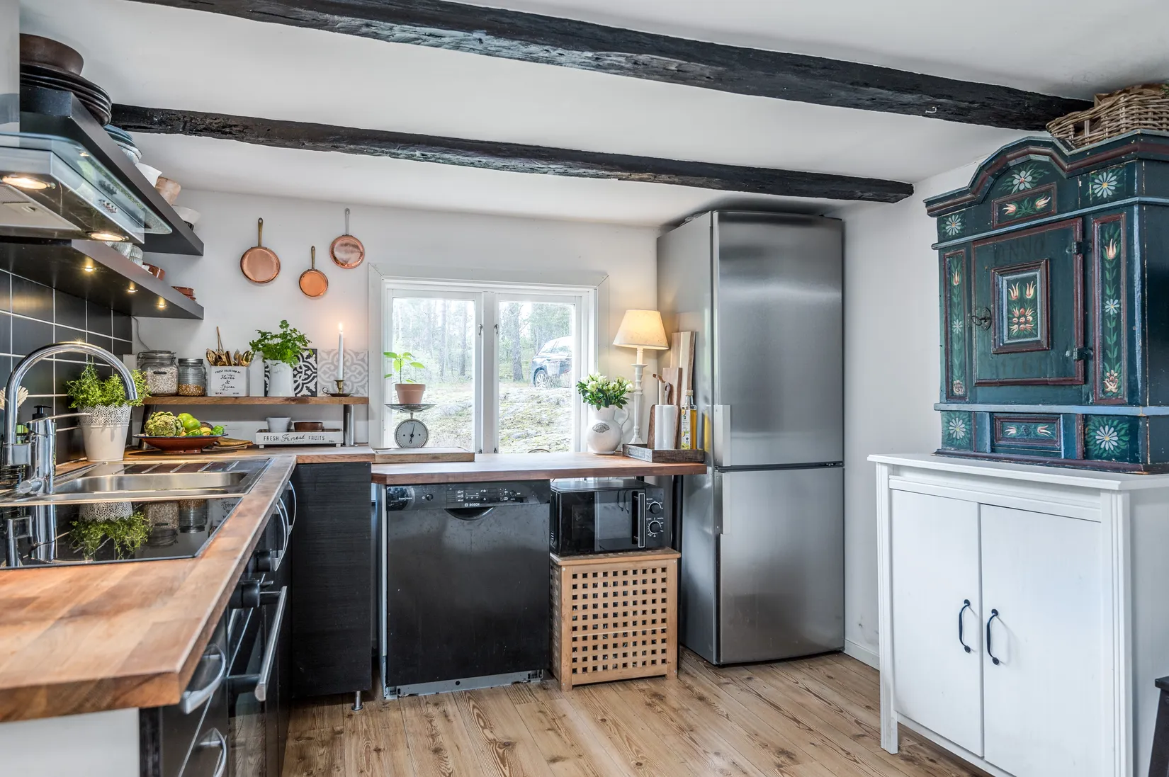 Villa, Dagsberg EGGEBY 5, Ljunga, Norrköping