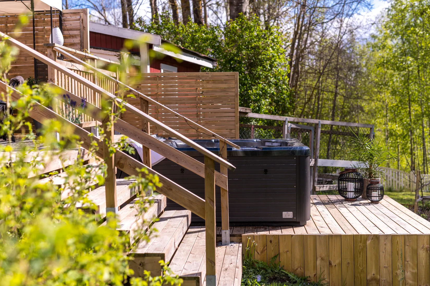 Villa, Dagsberg EGGEBY 5, Ljunga, Norrköping