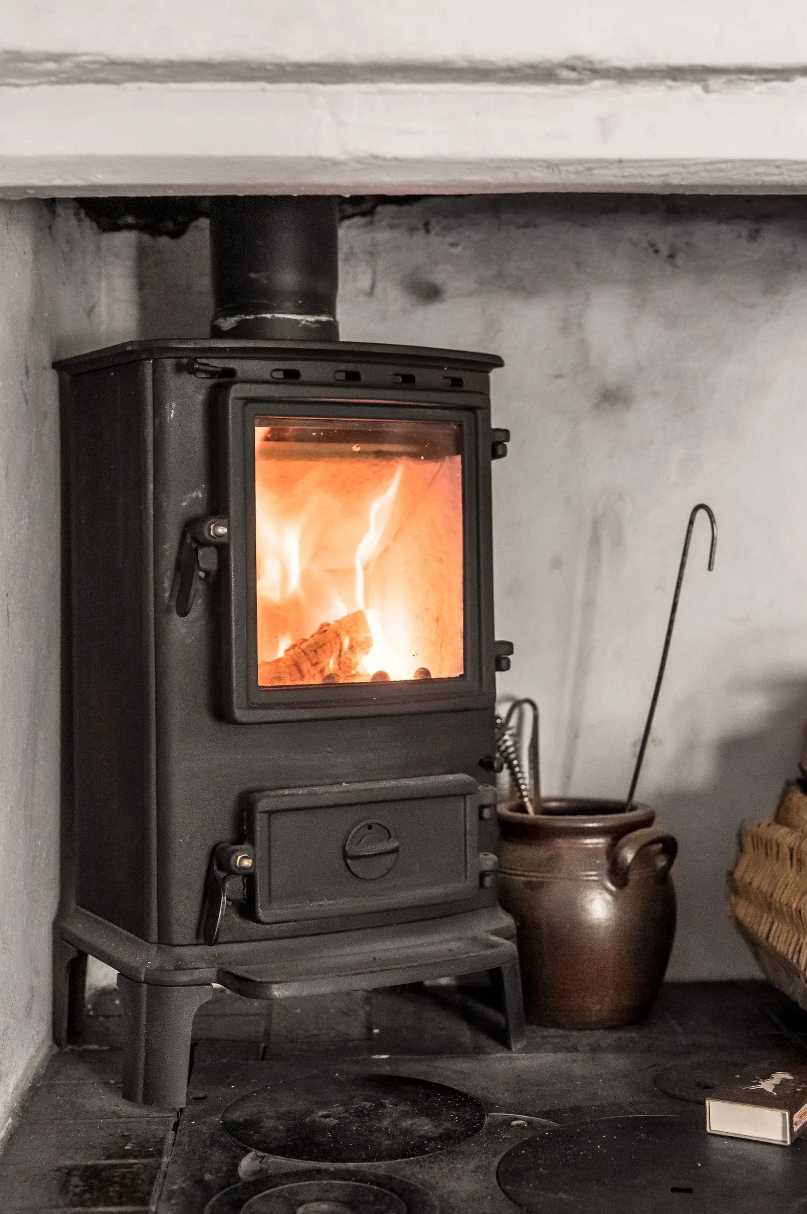 Villa, Dagsberg EGGEBY 5, Ljunga, Norrköping