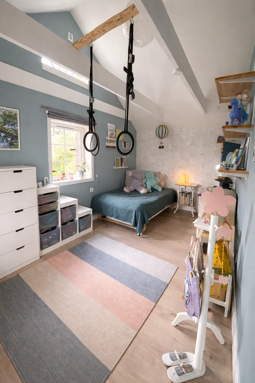 Villa, Dagsberg EGGEBY 5, Ljunga, Norrköping