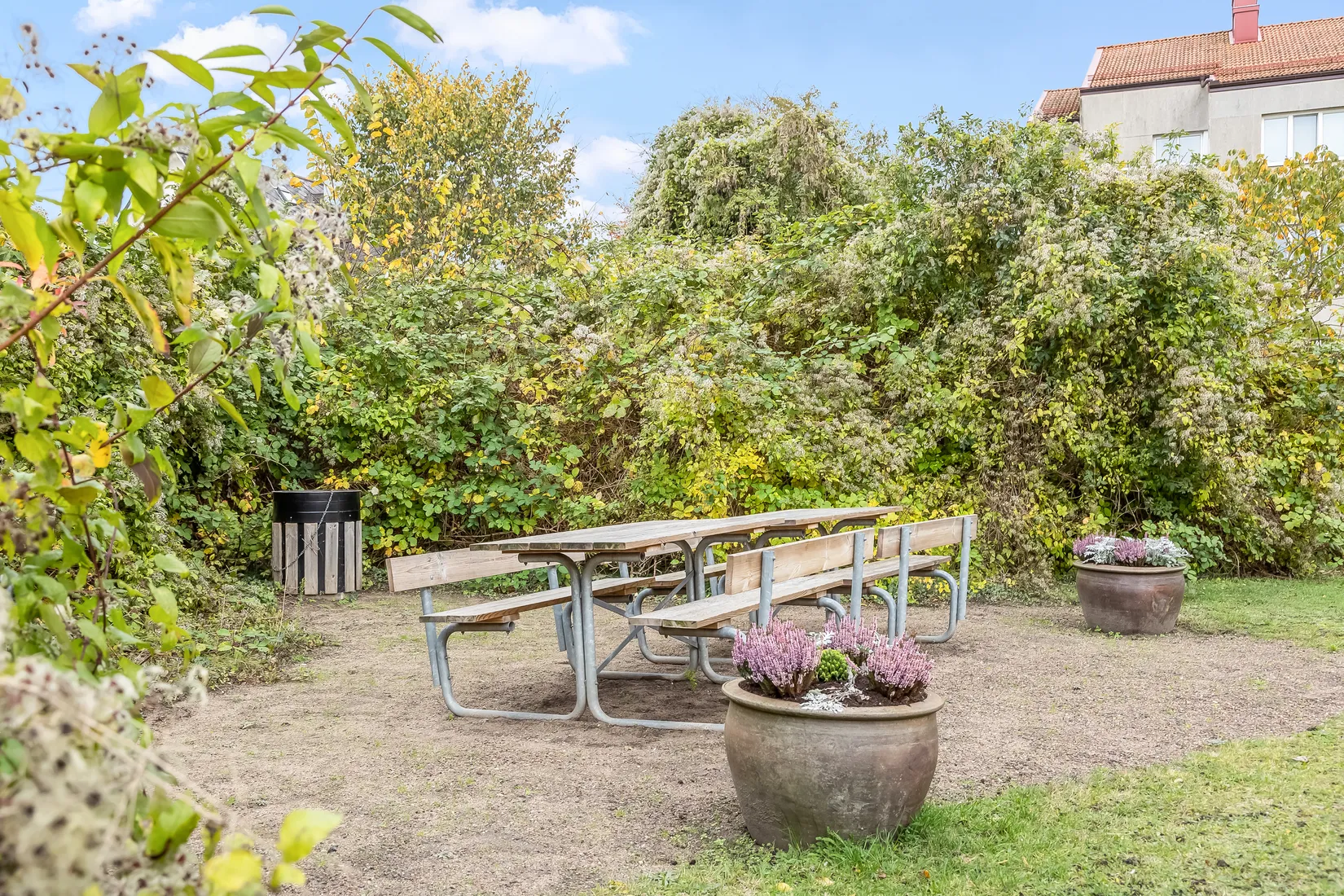 Bostadsrätt, Birger Jarlsgatan 28B, Limhamn, Malmö