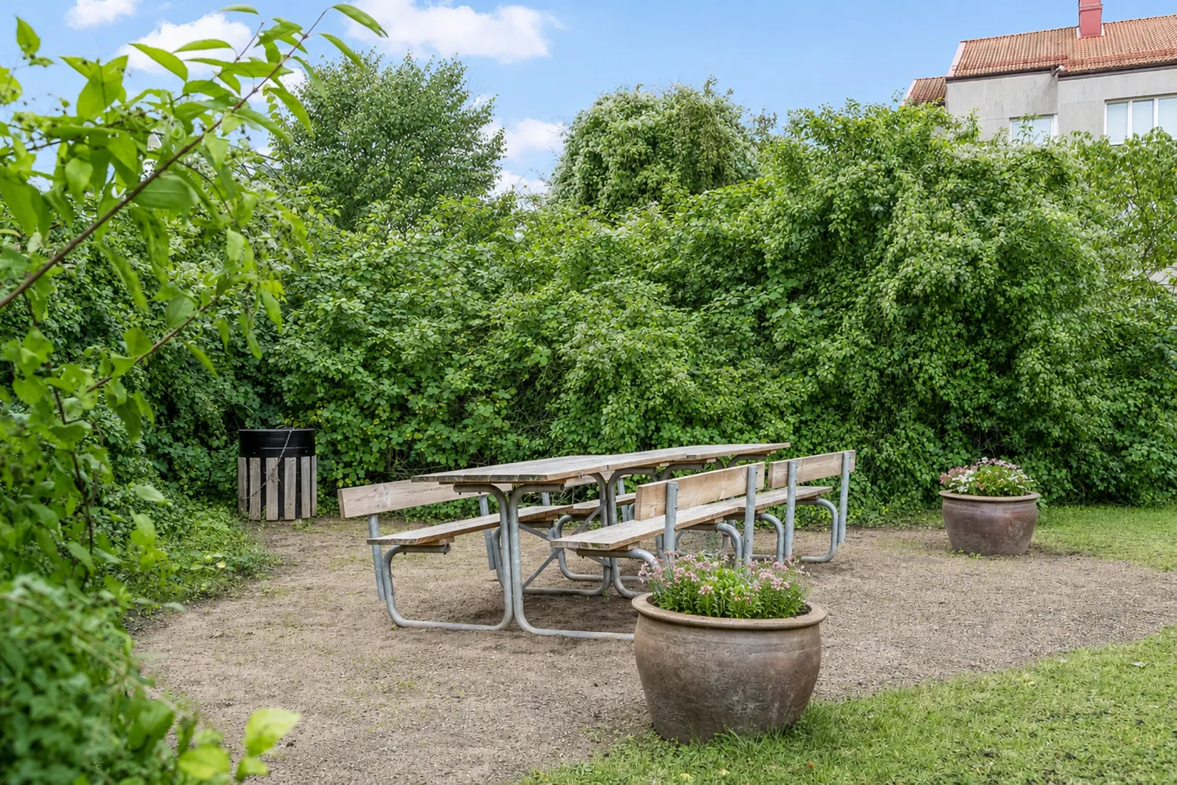 Bostadsrätt, Birger Jarlsgatan 28B, Limhamn, Malmö