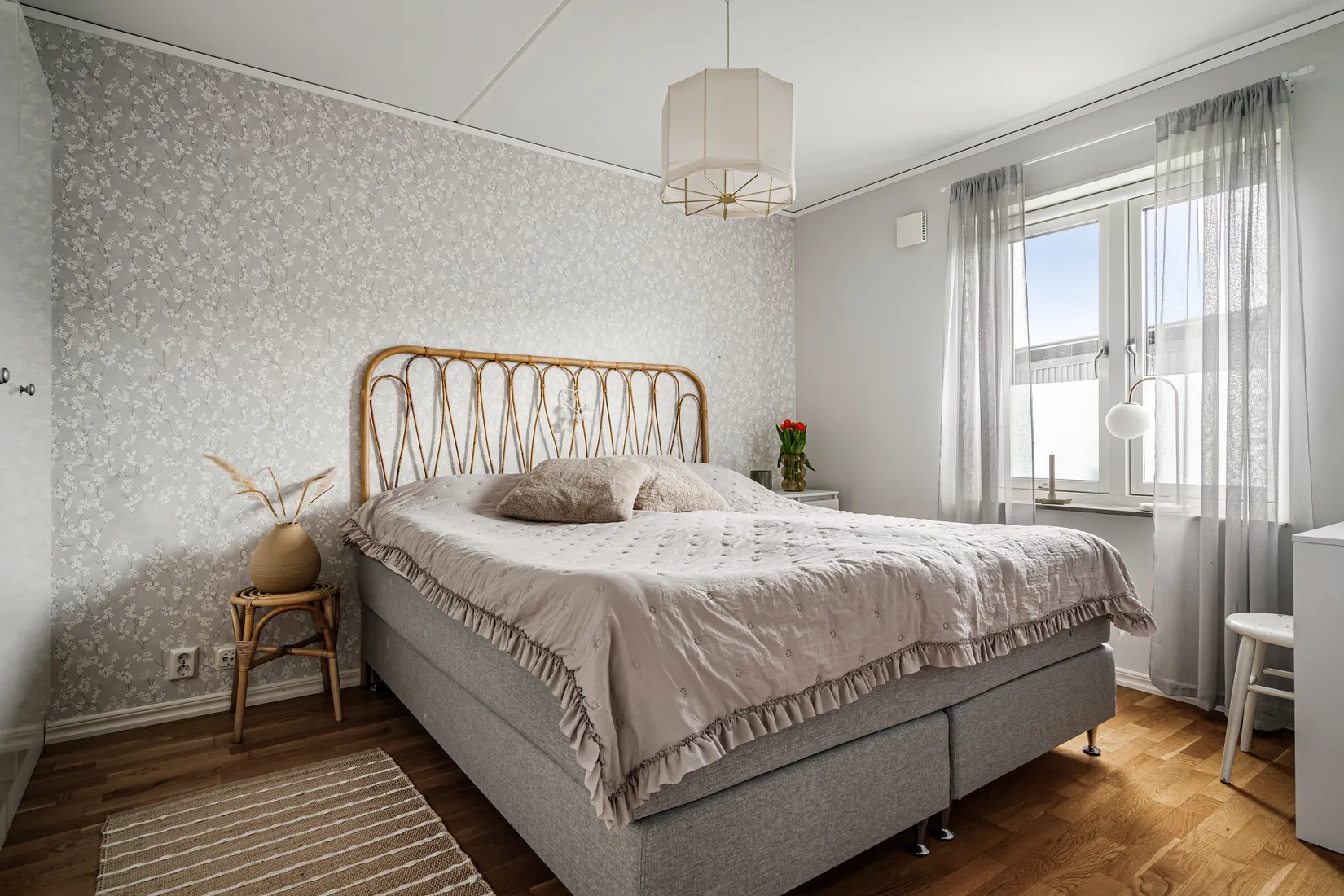 Bostadsrätt, Nya Älvegårdsvägen 23C, Torslanda - Lilleby, Göteborg