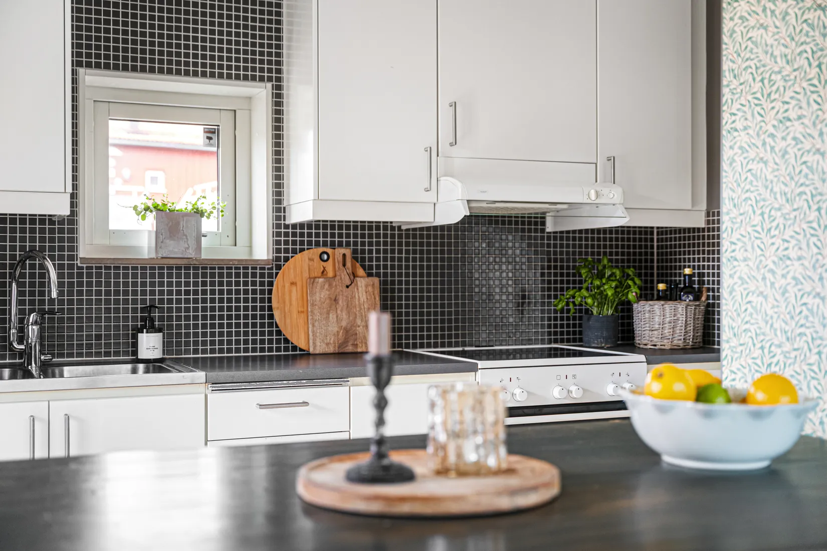 Bostadsrätt, Nya Älvegårdsvägen 23C, Torslanda - Lilleby, Göteborg