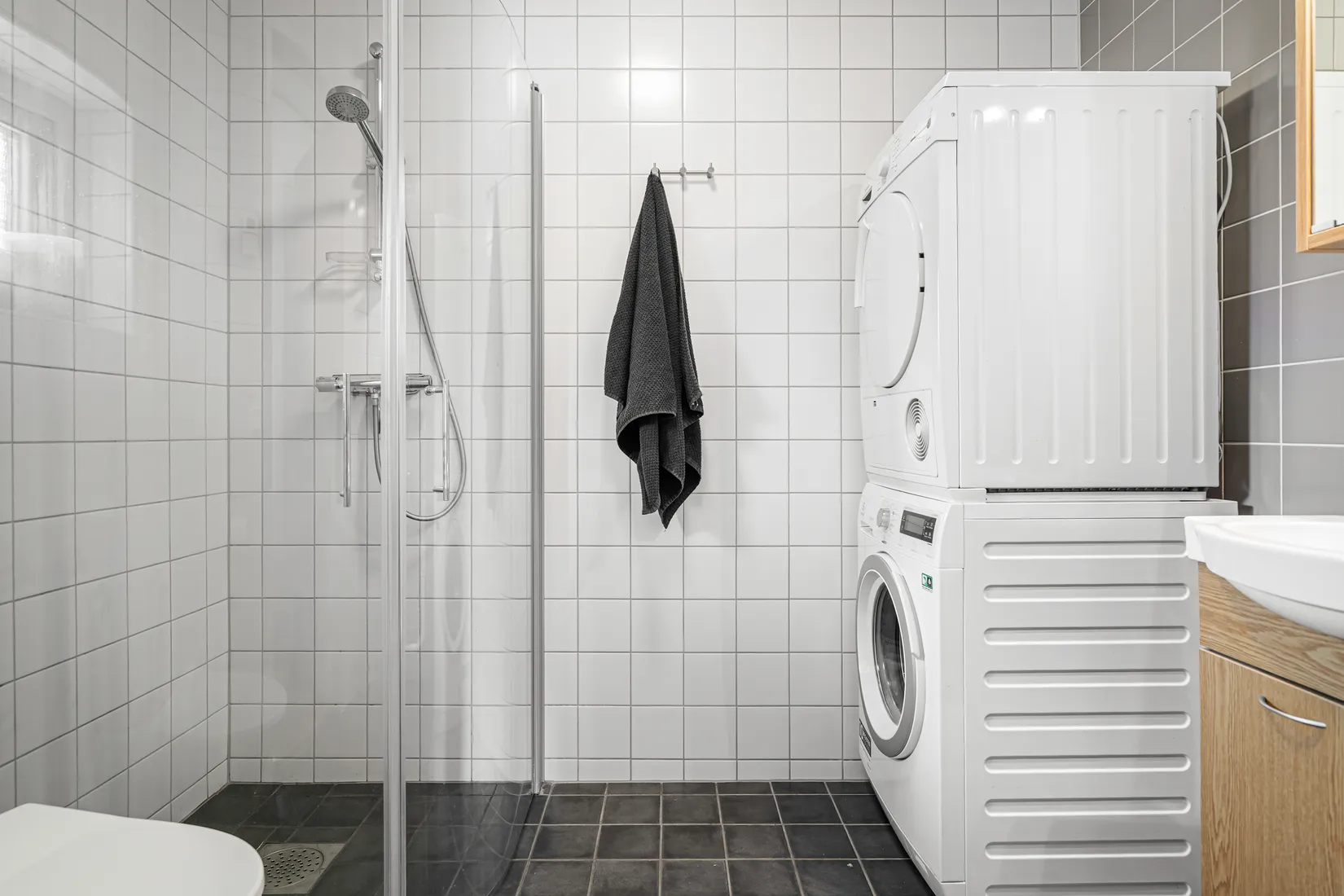 Bostadsrätt, Nya Älvegårdsvägen 23C, Torslanda - Lilleby, Göteborg