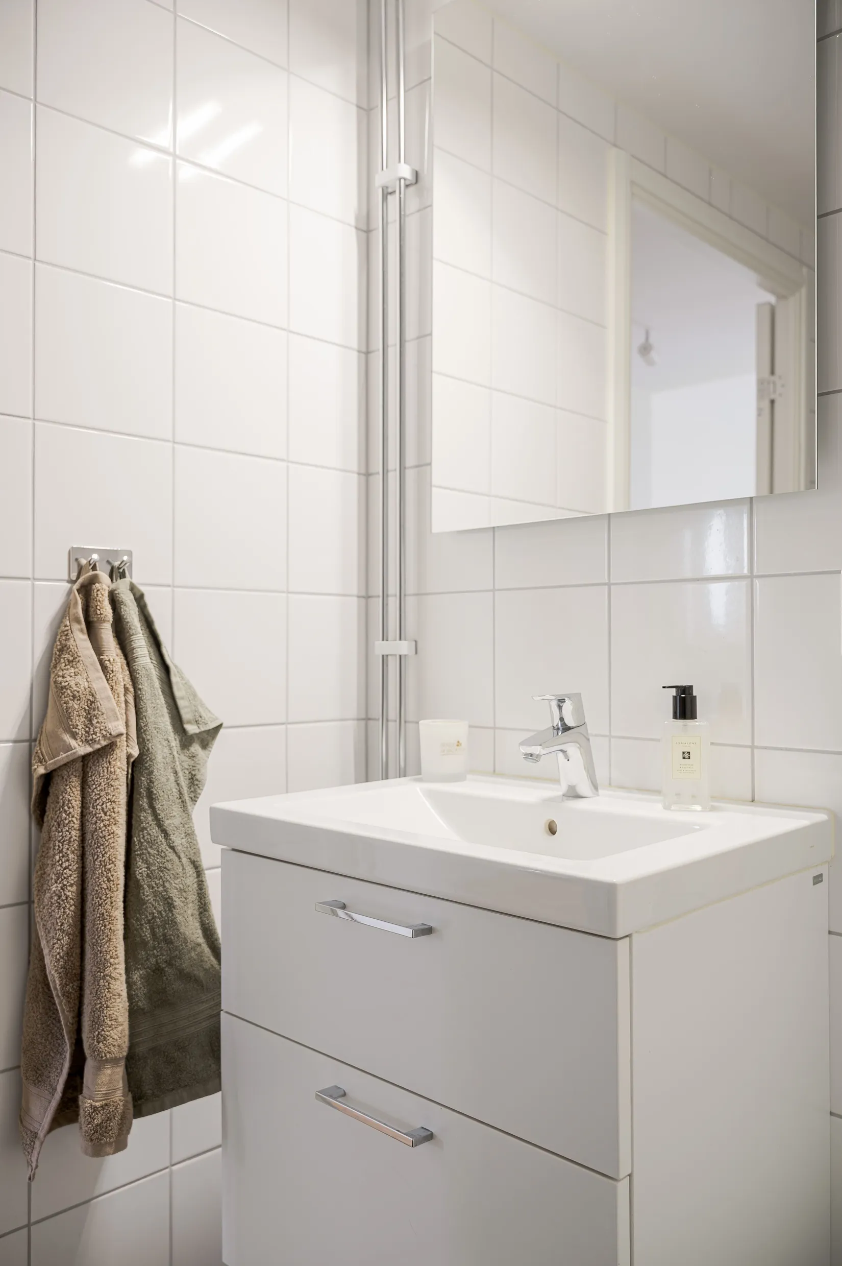 Bostadsrätt, Kansligränd 20, 8 tr, Kvarnbergsplan, Huddinge