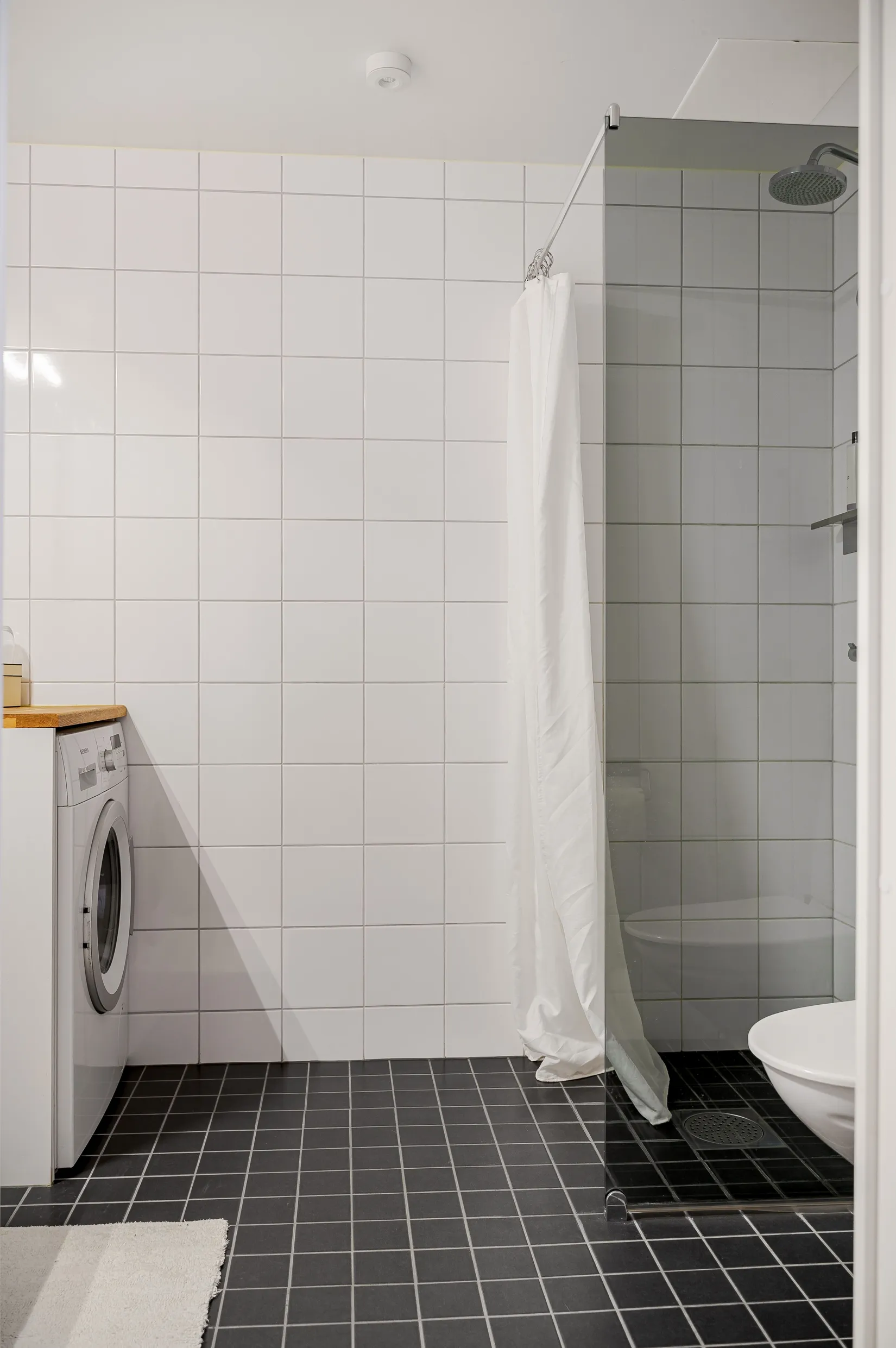 Bostadsrätt, Kansligränd 20, 8 tr, Kvarnbergsplan, Huddinge