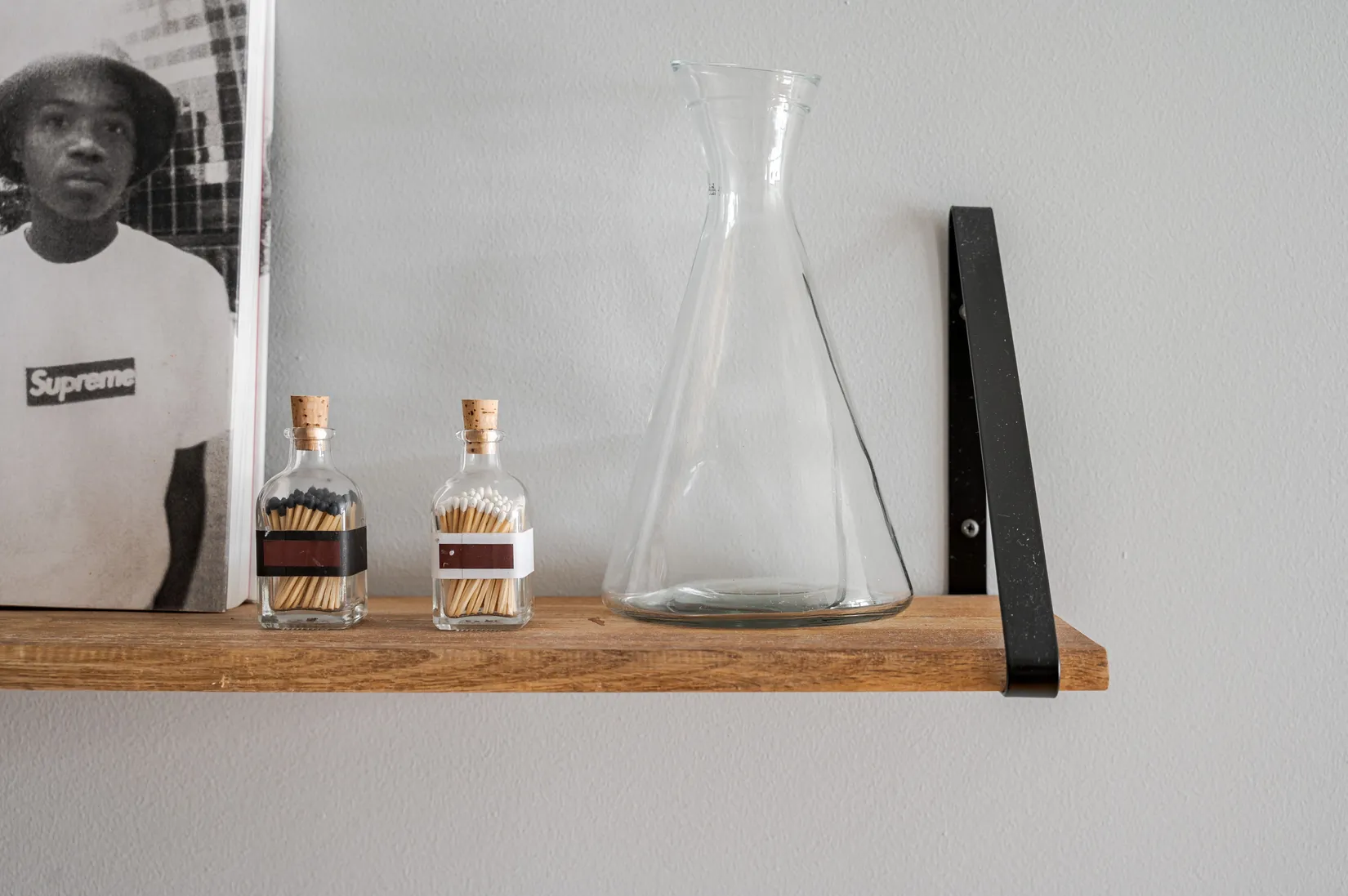 Bostadsrätt, Kansligränd 20, 8 tr, Kvarnbergsplan, Huddinge