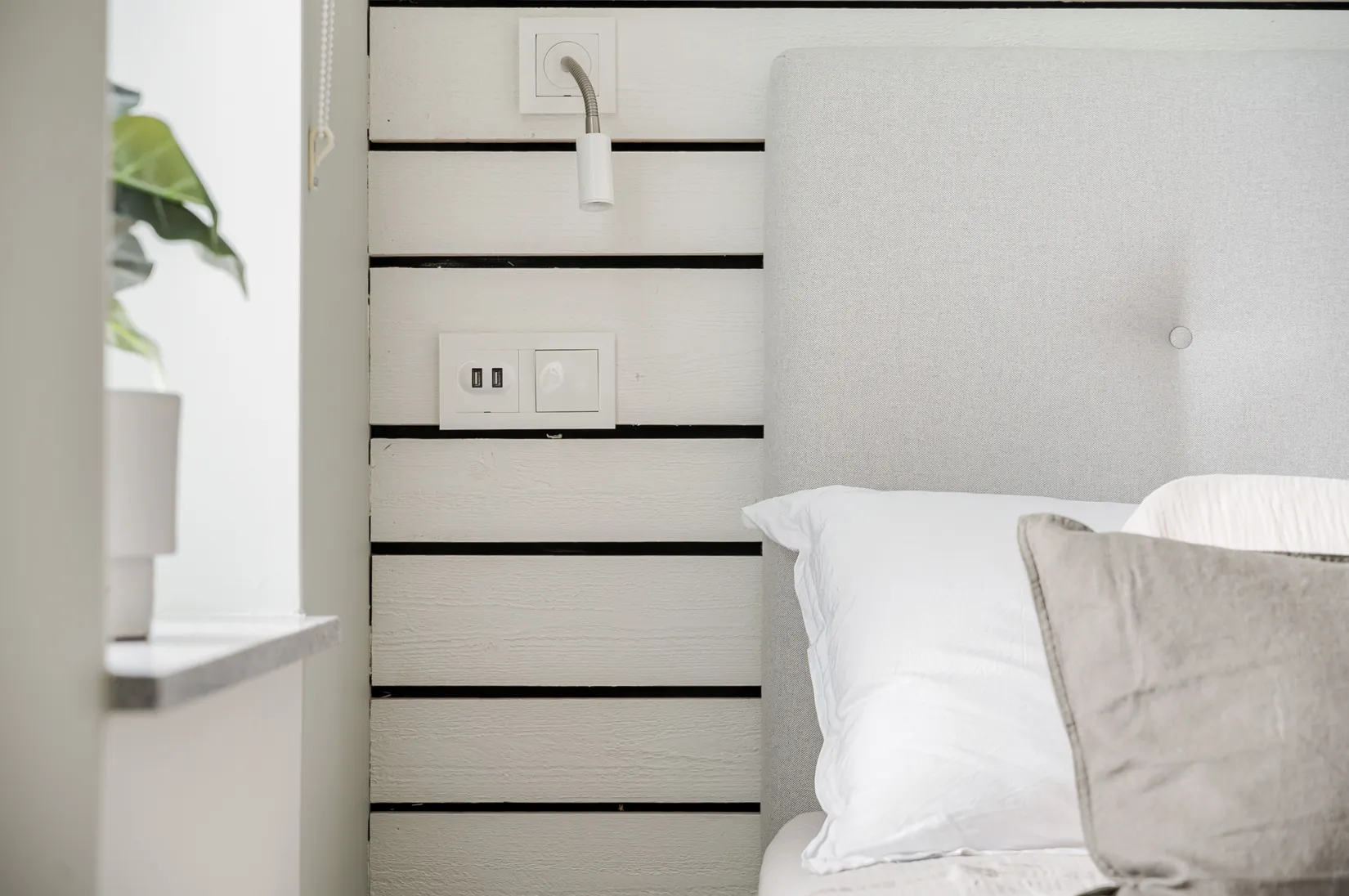 Bostadsrätt, Kansligränd 20, 8 tr, Kvarnbergsplan, Huddinge