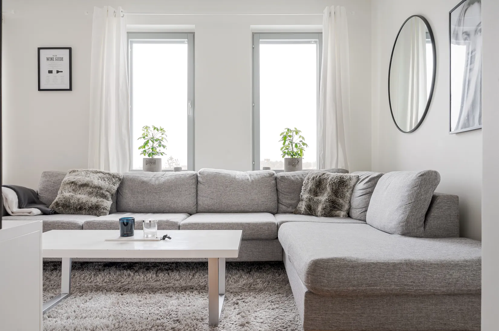 Bostadsrätt, Kansligränd 20, 8 tr, Kvarnbergsplan, Huddinge