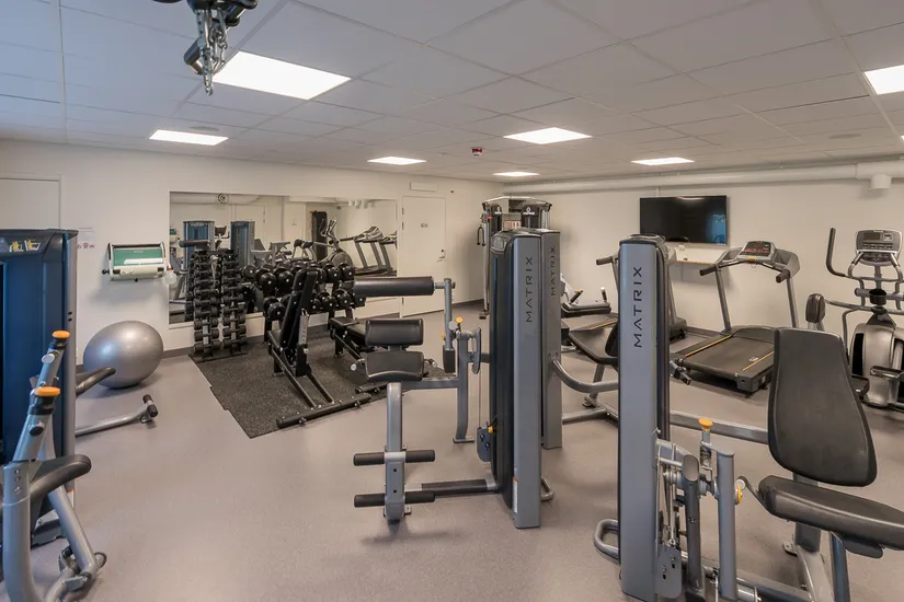 Bostadsrätt, Vilbergsgatan 223, Vilbergen, Norrköping