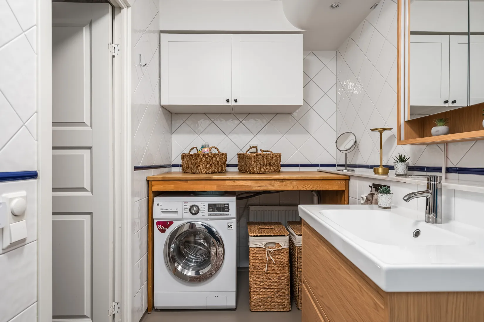 Bostadsrätt, Vilbergsgatan 223, Vilbergen, Norrköping