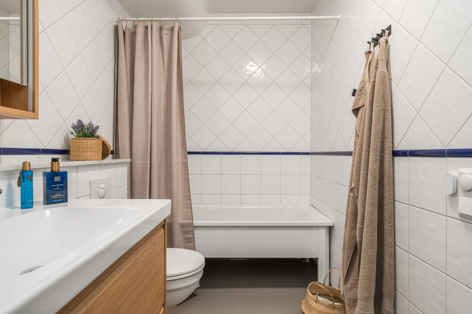 Bostadsrätt, Vilbergsgatan 223, Vilbergen, Norrköping