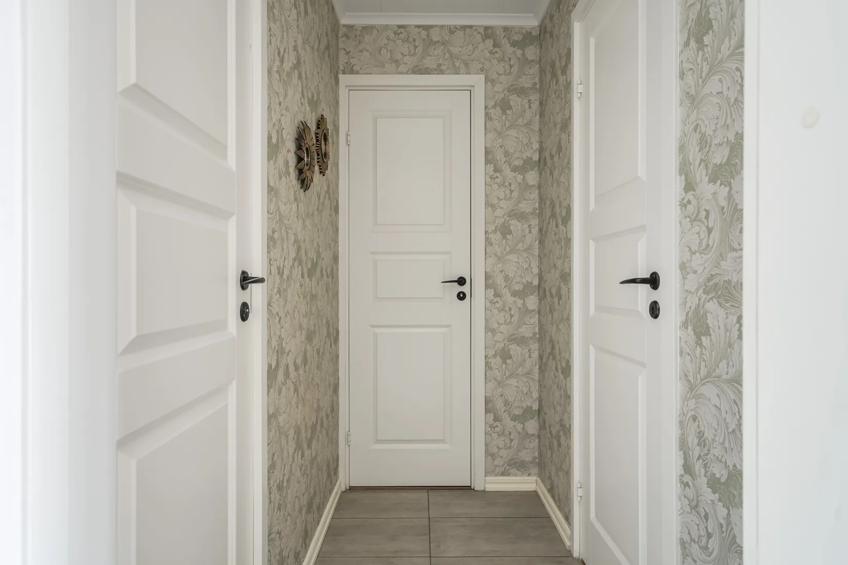 Bostadsrätt, Vilbergsgatan 223, Vilbergen, Norrköping