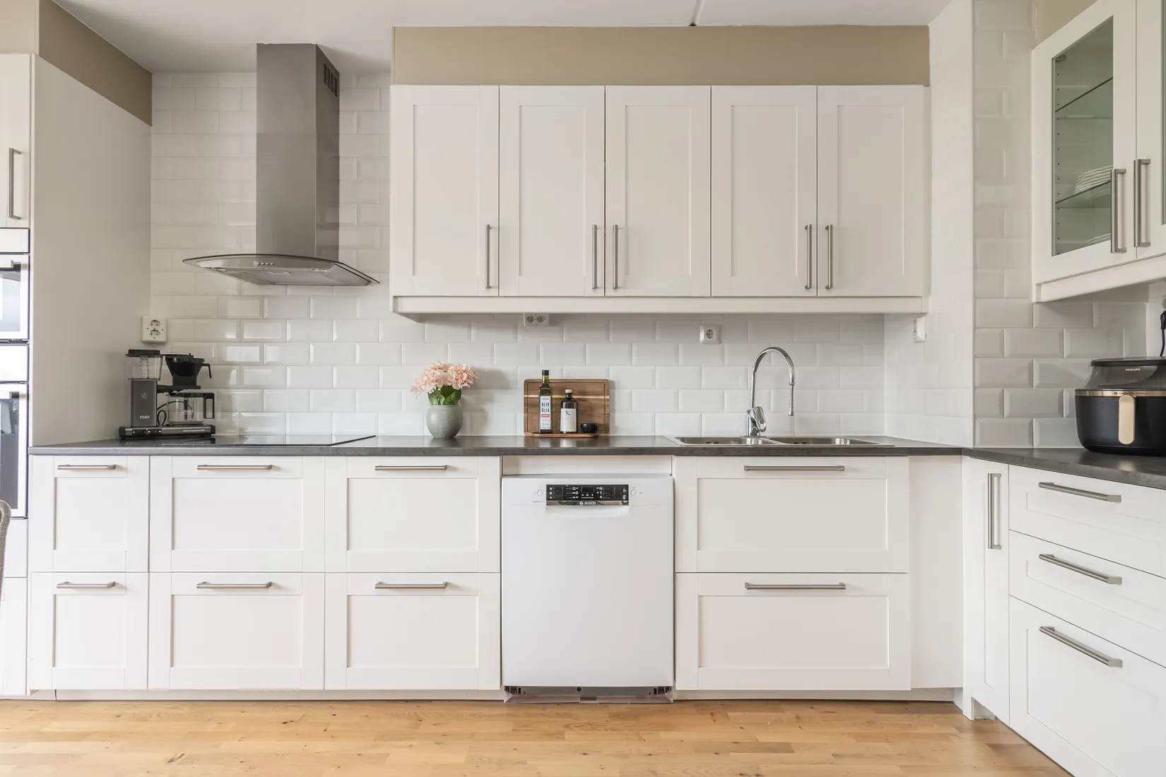 Bostadsrätt, Vilbergsgatan 223, Vilbergen, Norrköping