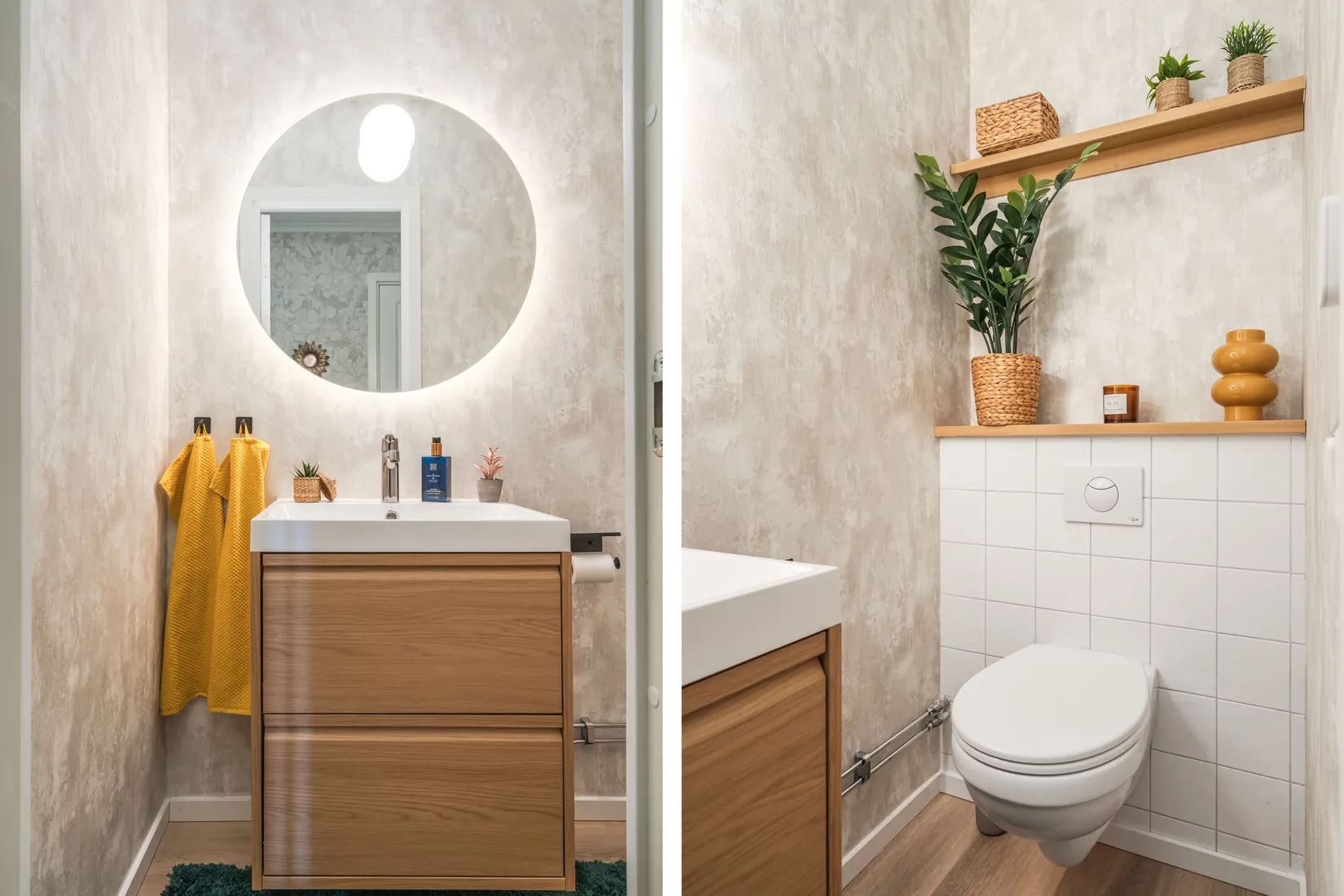 Bostadsrätt, Vilbergsgatan 223, Vilbergen, Norrköping