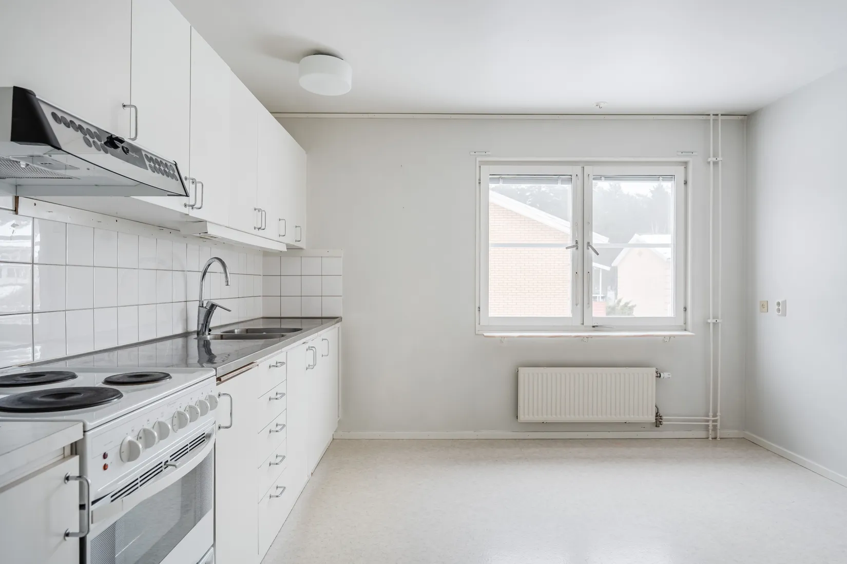 Bostadsrätt, Blekingevägen 13, Sävja, Uppsala