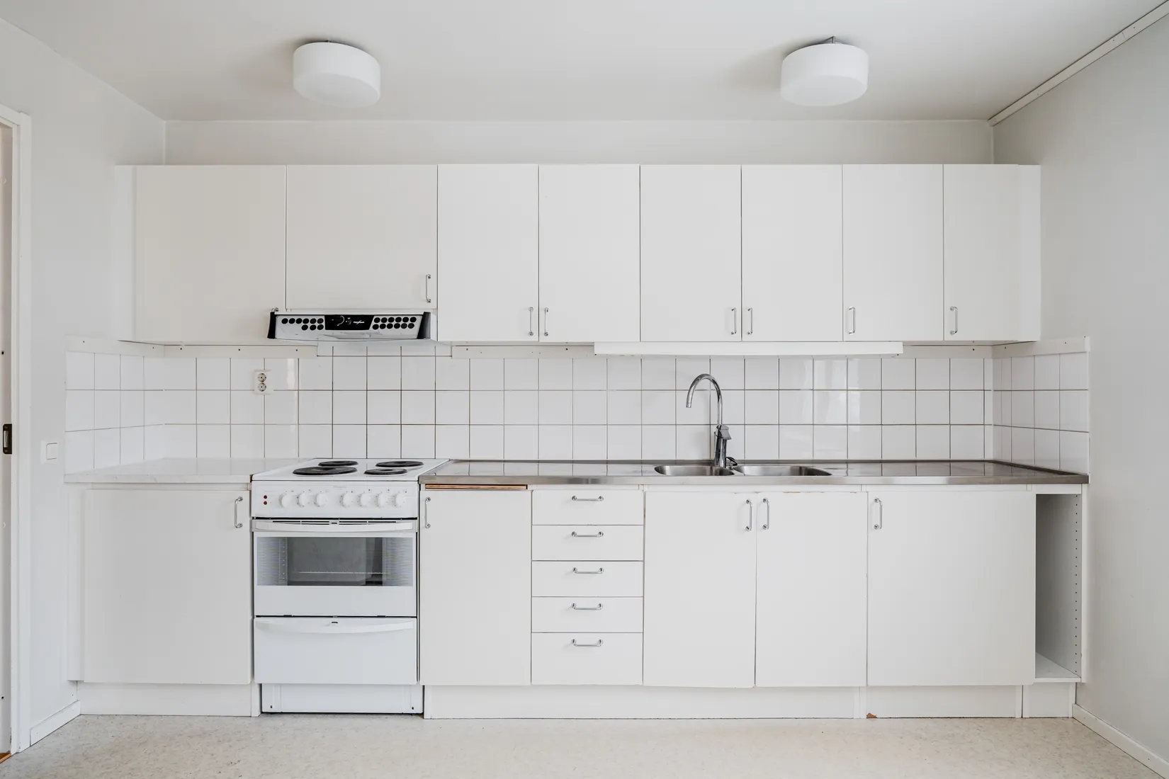 Bostadsrätt, Blekingevägen 13, Sävja, Uppsala