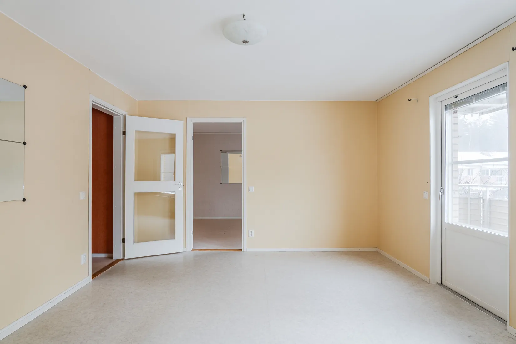 Bostadsrätt, Blekingevägen 13, Sävja, Uppsala