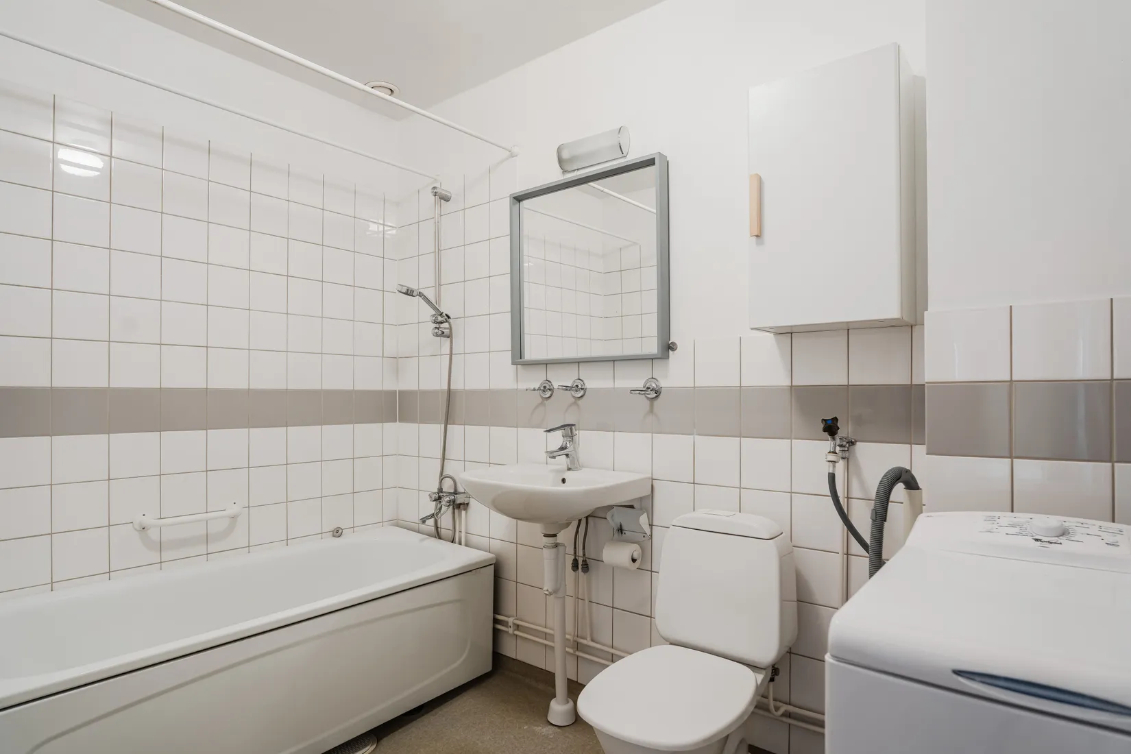 Bostadsrätt, Blekingevägen 13, Sävja, Uppsala