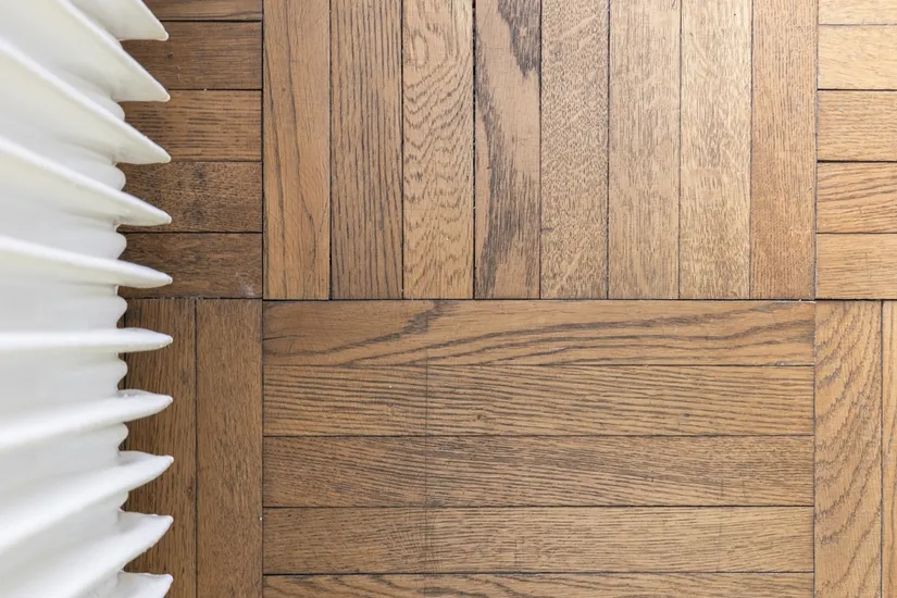 Bostadsrätt, Landsvägsgatan 21C, Karlskrona