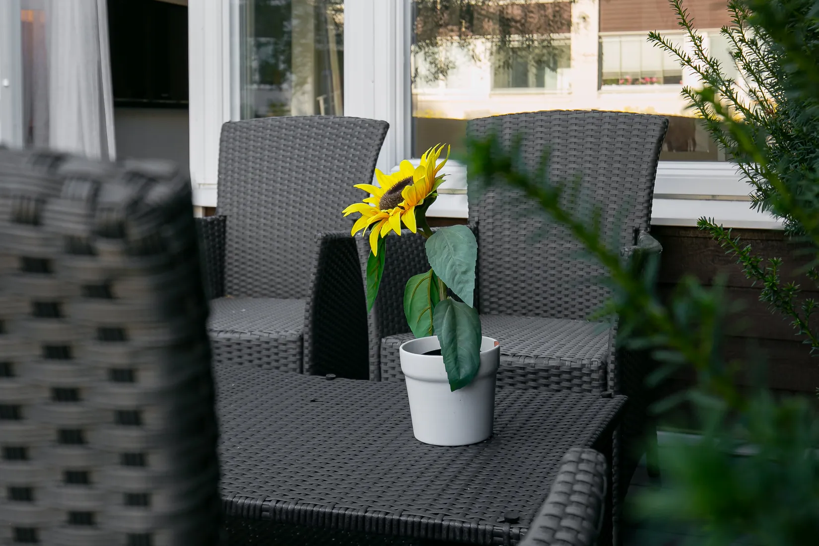 Bostadsrätt, Heimdalsgatan 54, Sigtuna