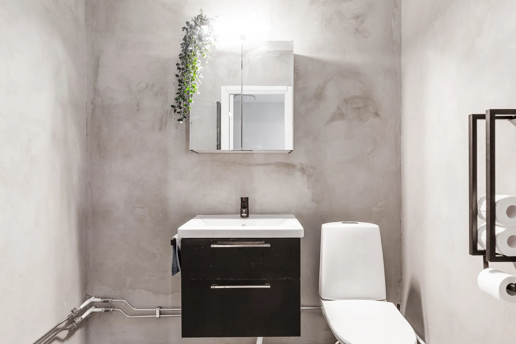 Bostadsrätt, Heimdalsgatan 54, Sigtuna