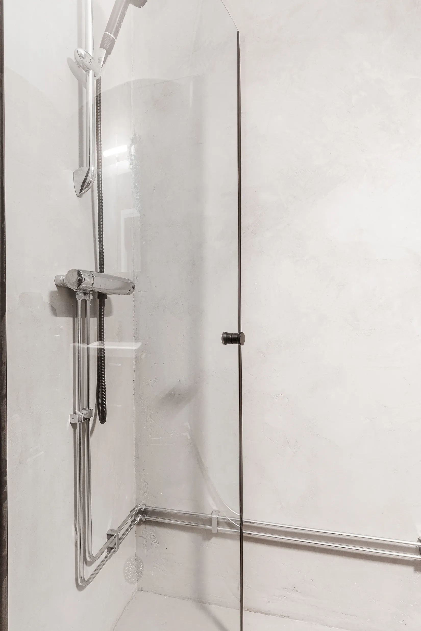 Bostadsrätt, Heimdalsgatan 54, Sigtuna