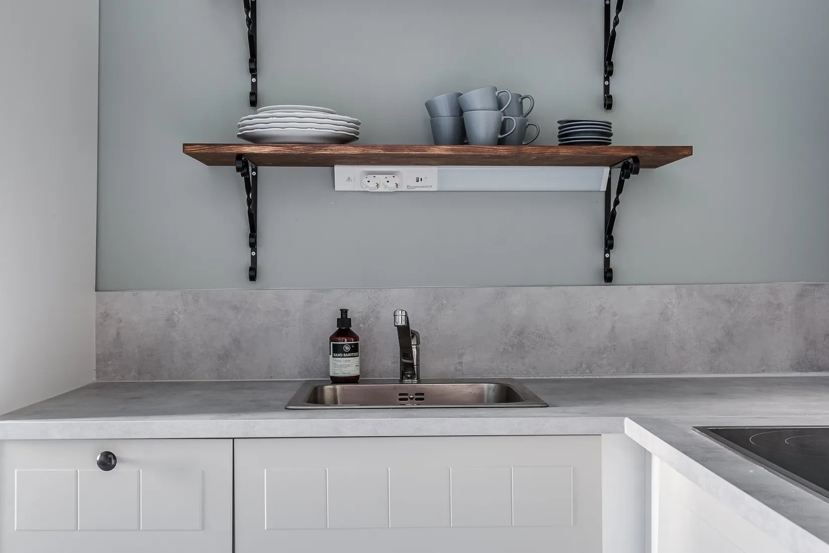 Bostadsrätt, Heimdalsgatan 54, Sigtuna