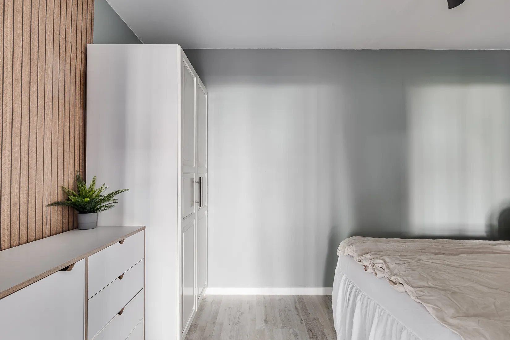 Bostadsrätt, Heimdalsgatan 54, Sigtuna