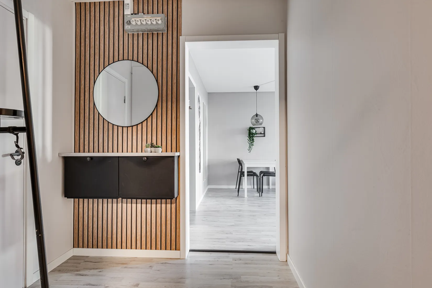 Bostadsrätt, Heimdalsgatan 54, Sigtuna