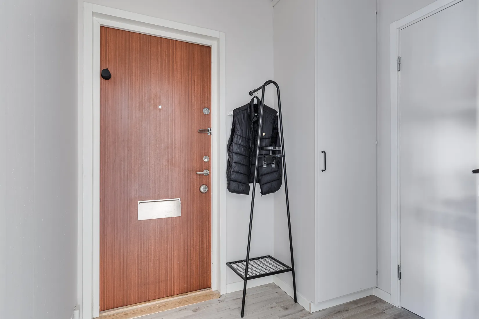 Bostadsrätt, Heimdalsgatan 54, Sigtuna