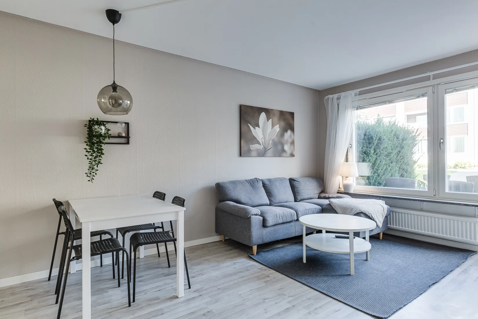 Bostadsrätt, Heimdalsgatan 54, Sigtuna