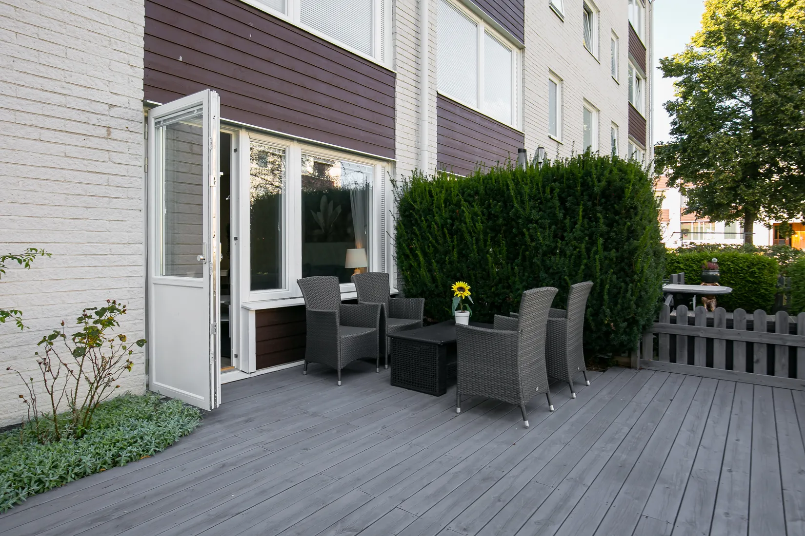 Bostadsrätt, Heimdalsgatan 54, Sigtuna