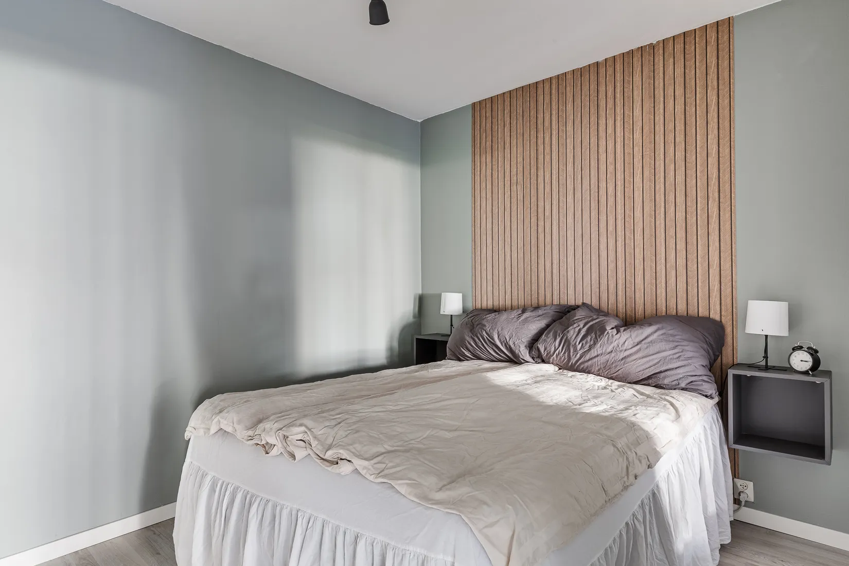 Bostadsrätt, Heimdalsgatan 54, Sigtuna