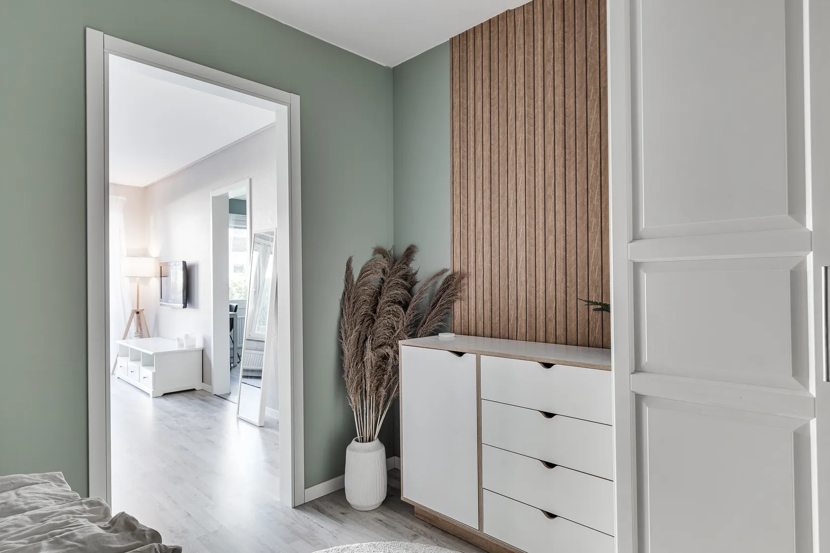 Bostadsrätt, Heimdalsgatan 54, Sigtuna