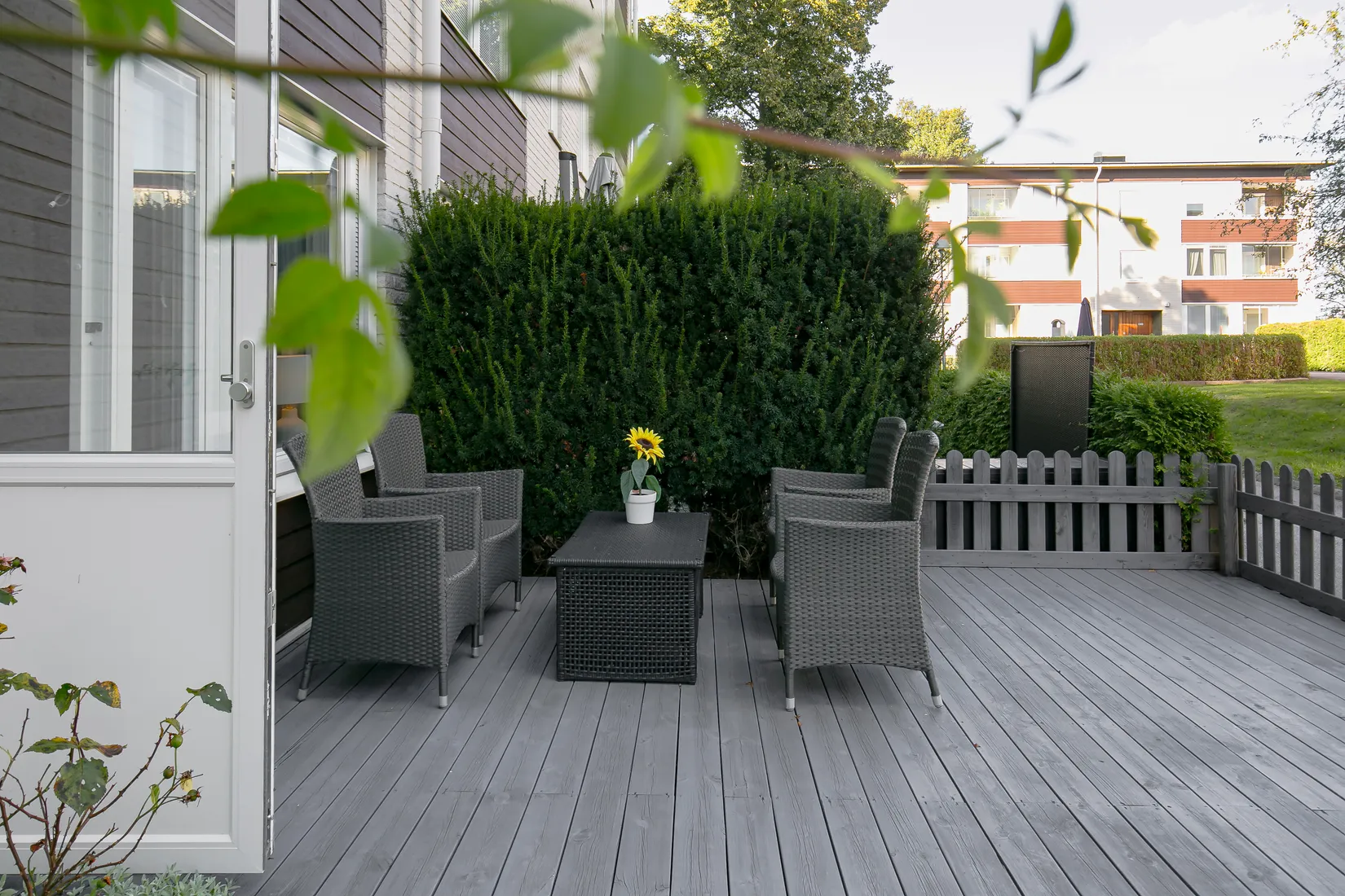 Bostadsrätt, Heimdalsgatan 54, Sigtuna