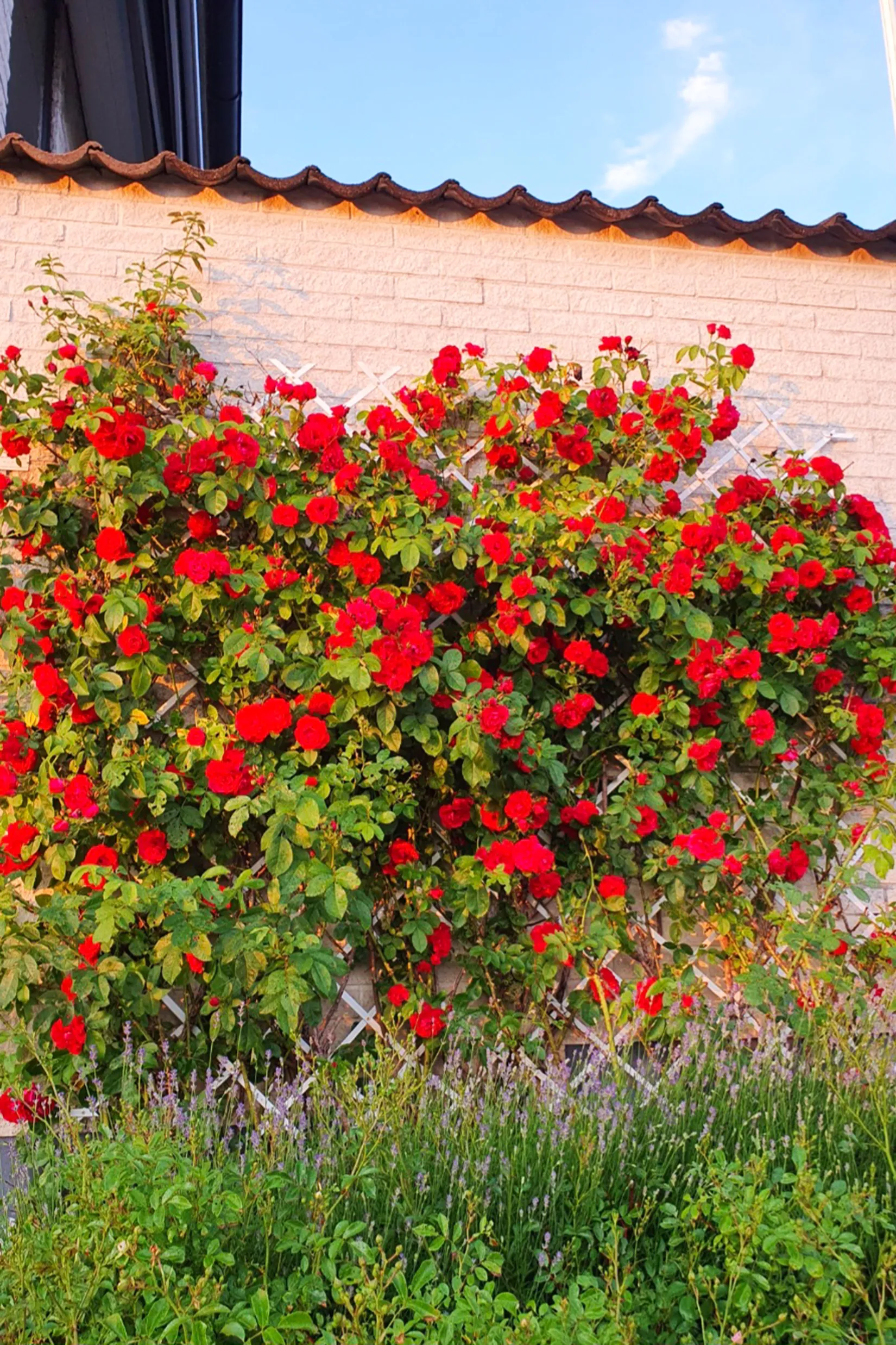 Villa, Hampåkersvägen 10, Lerum - Södra, Lerum