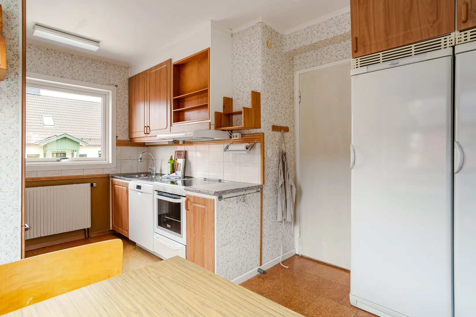 Villa, Skiffervägen 3, Sidsjö, Sundsvall