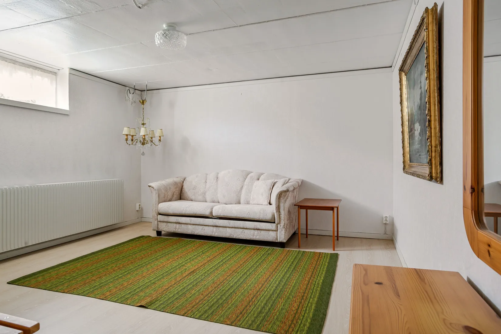 Villa, Skiffervägen 3, Sidsjö, Sundsvall