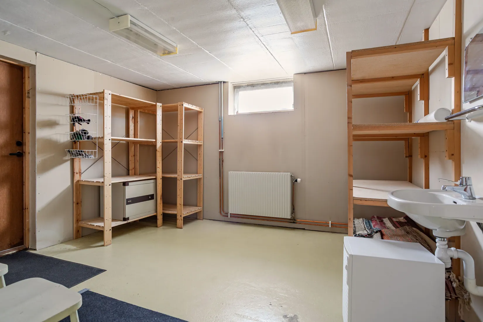 Villa, Skiffervägen 3, Sidsjö, Sundsvall