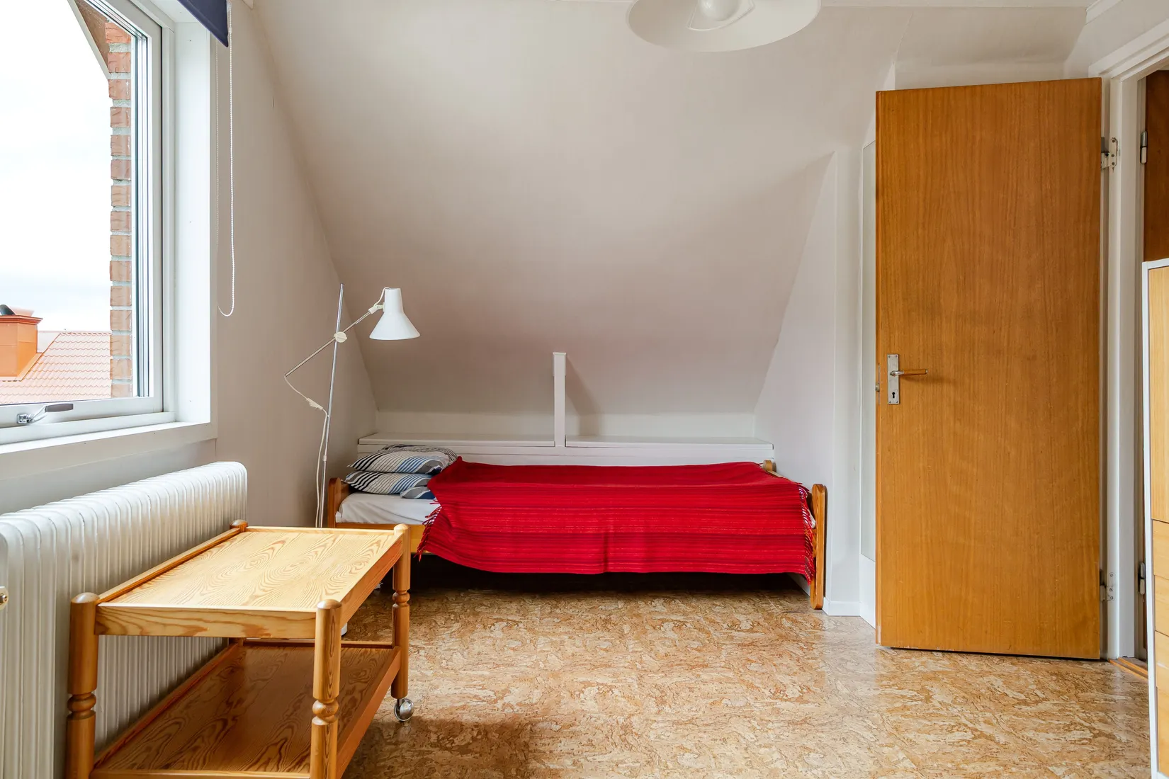 Villa, Skiffervägen 3, Sidsjö, Sundsvall