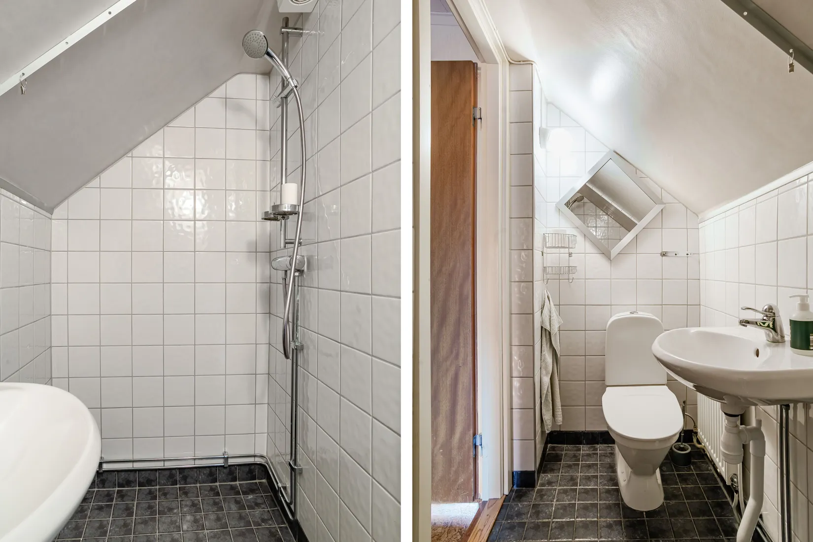 Villa, Skiffervägen 3, Sidsjö, Sundsvall