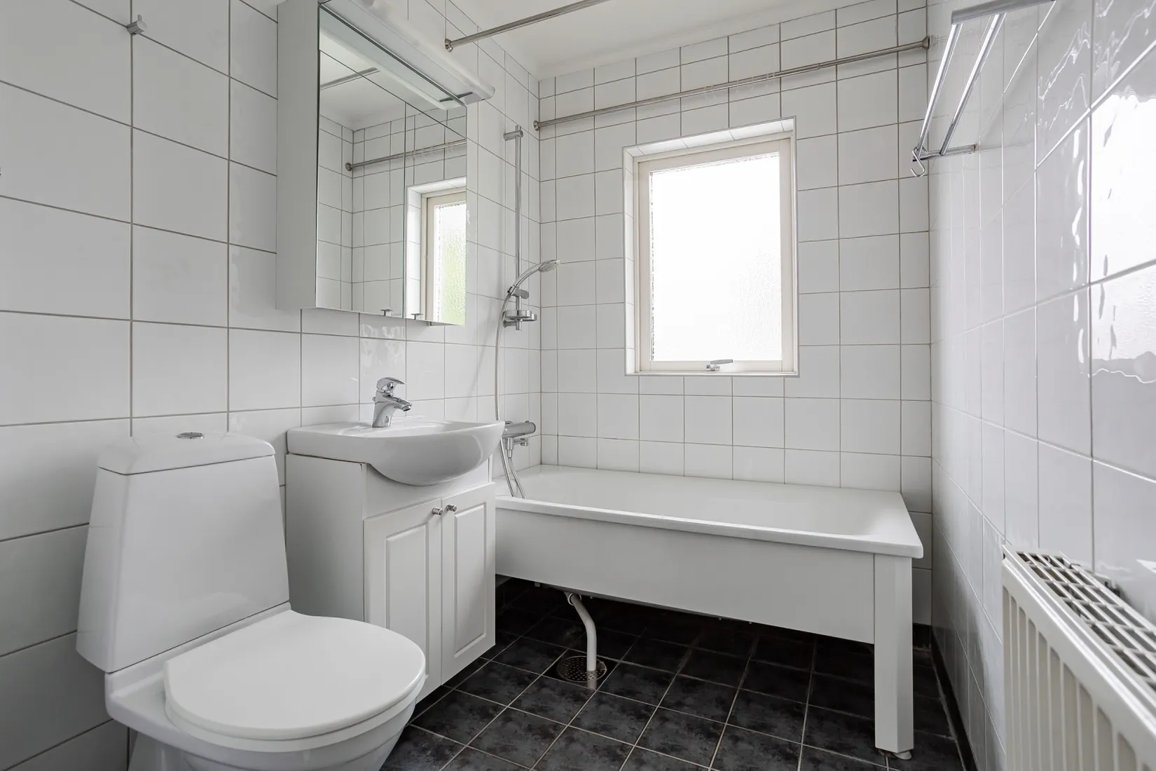 Villa, Skiffervägen 3, Sidsjö, Sundsvall