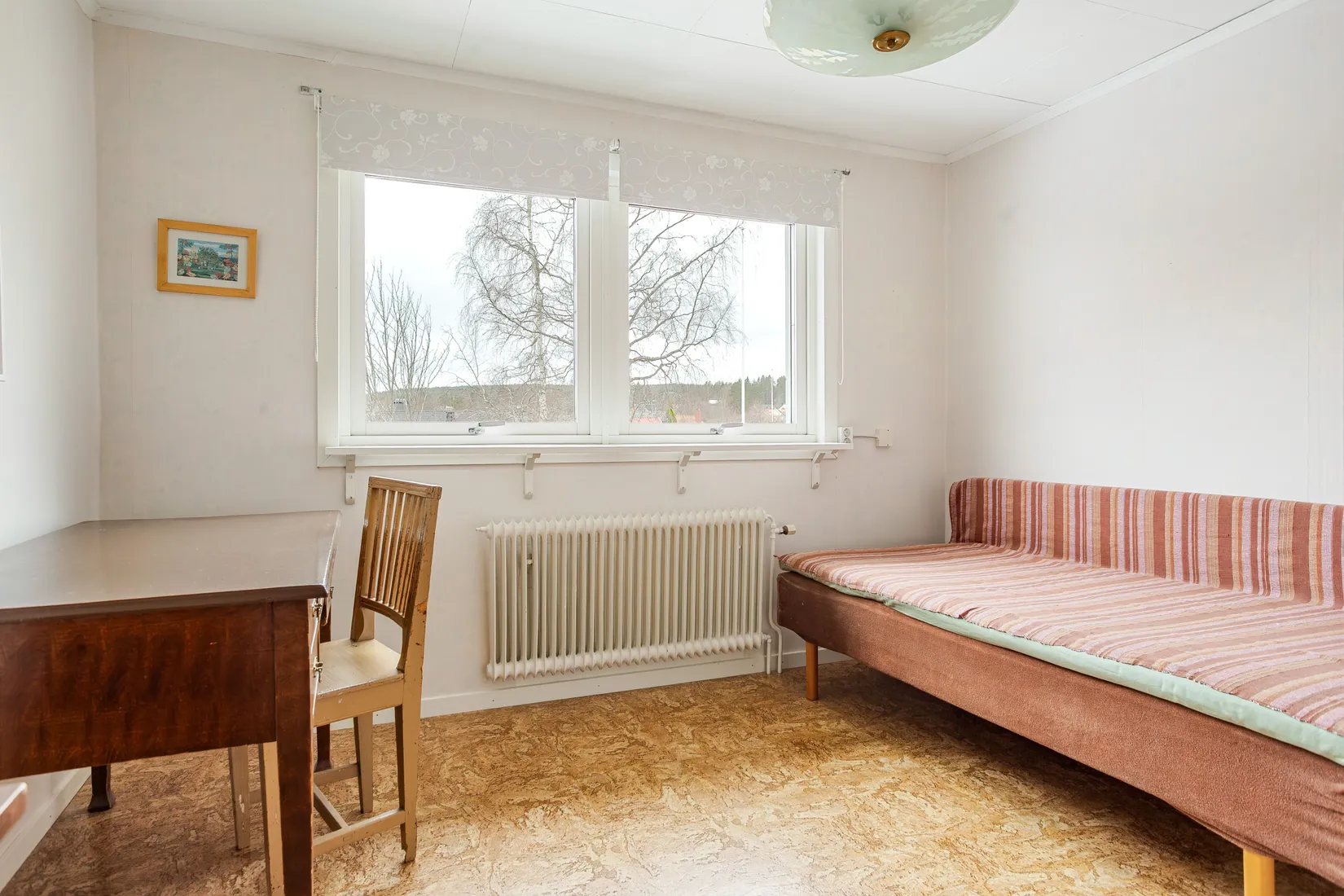 Villa, Skiffervägen 3, Sidsjö, Sundsvall