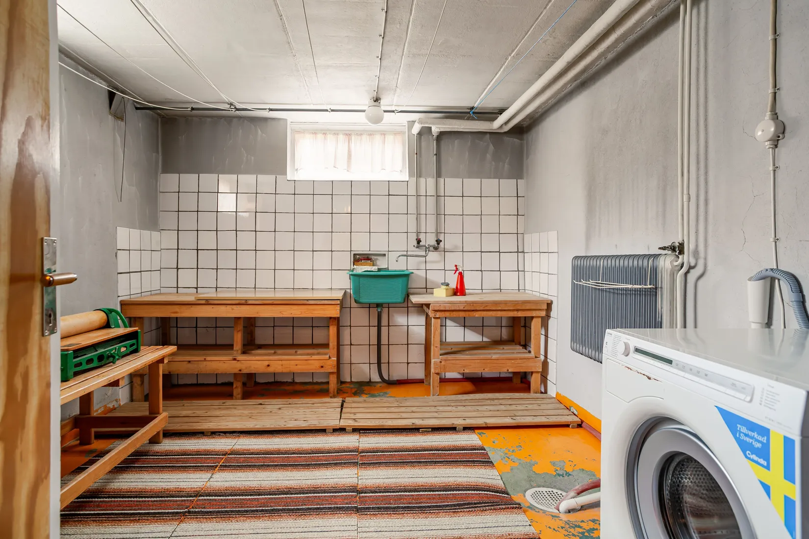 Villa, Skiffervägen 3, Sidsjö, Sundsvall