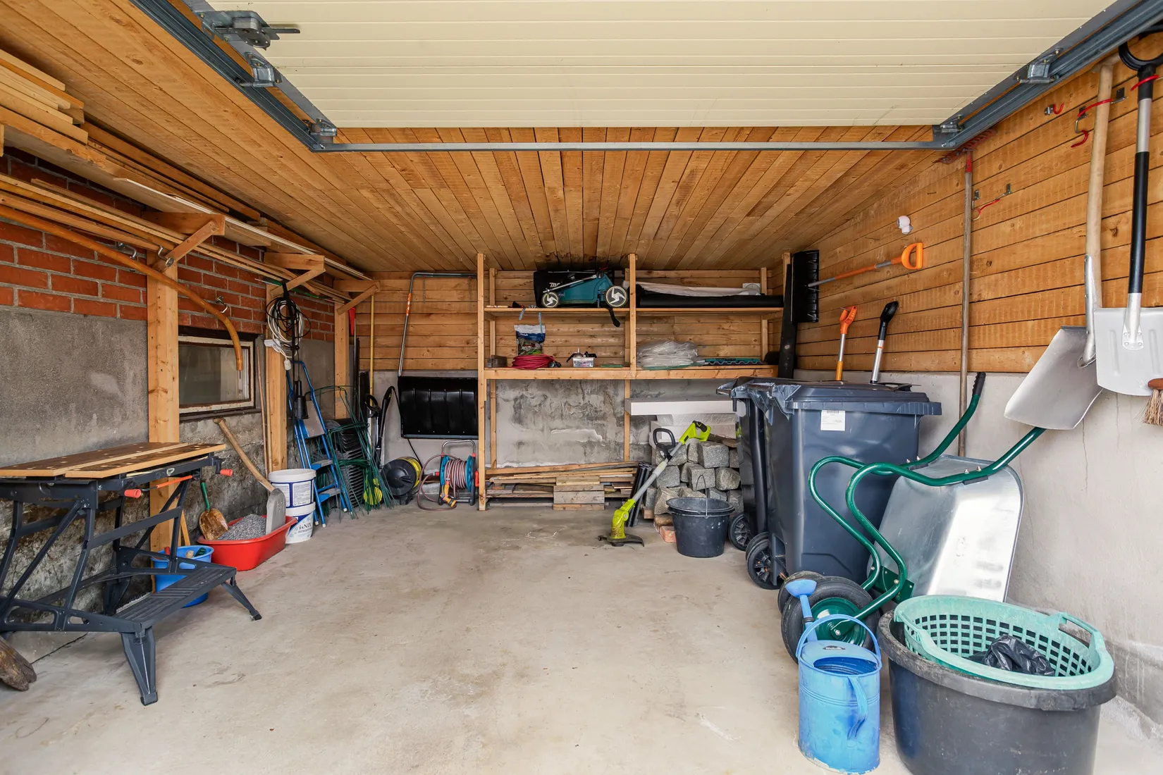 Villa, Skiffervägen 3, Sidsjö, Sundsvall