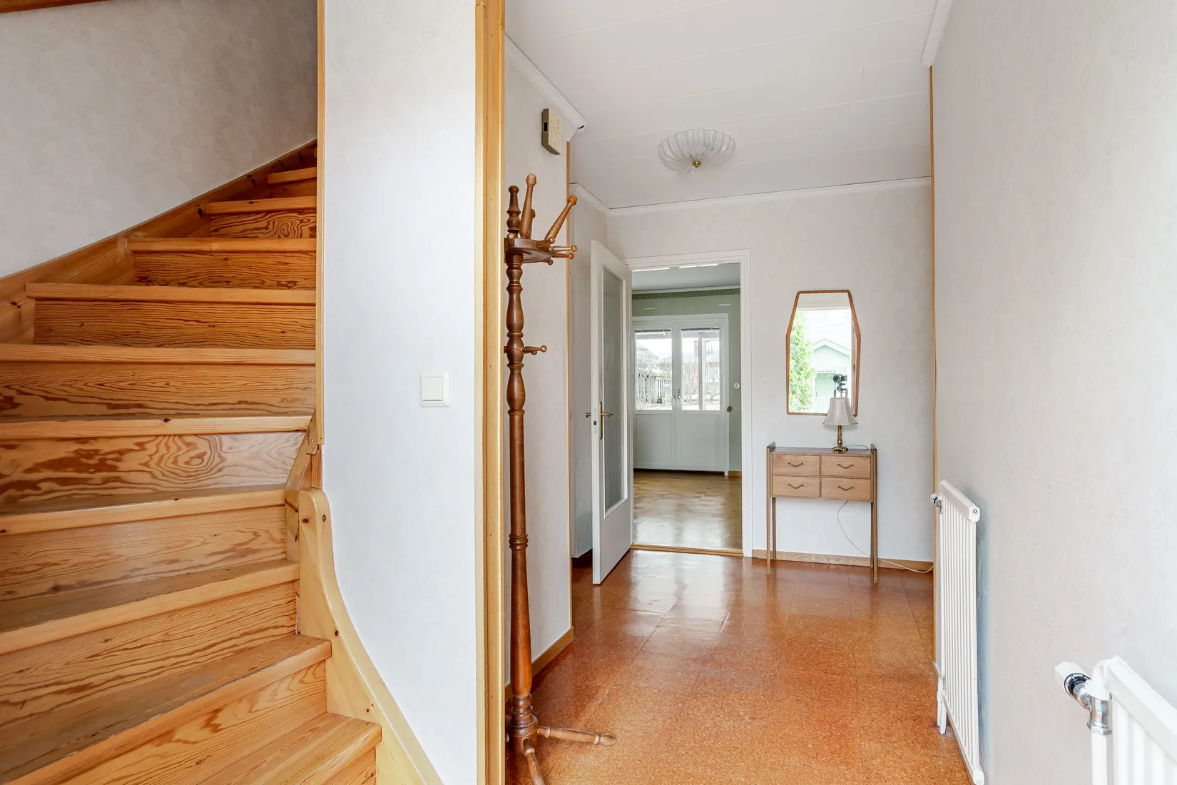 Villa, Skiffervägen 3, Sidsjö, Sundsvall