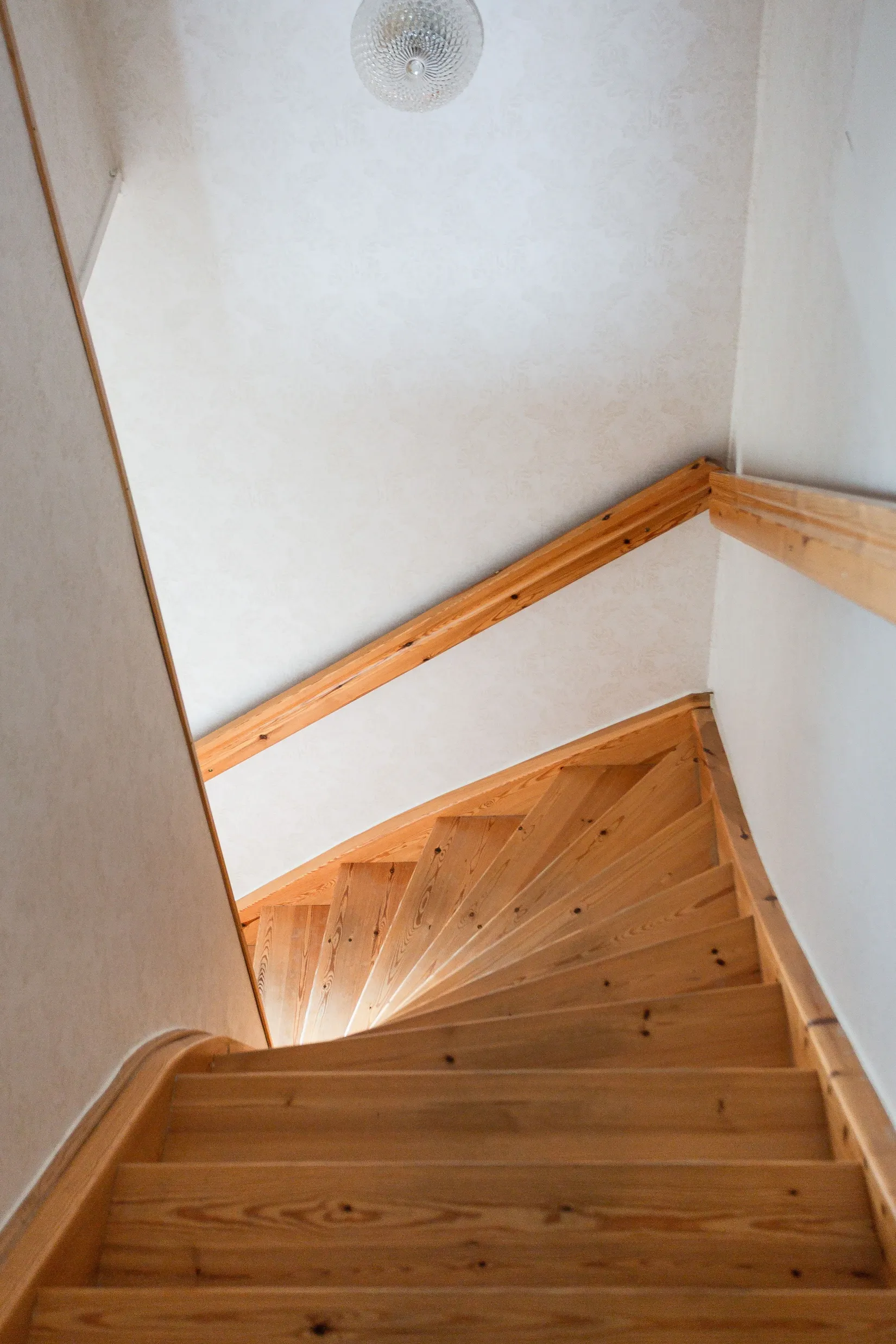 Villa, Skiffervägen 3, Sidsjö, Sundsvall